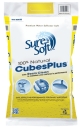 SureSoft Cube Plus